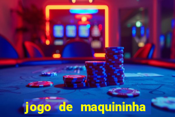 jogo de maquininha de cart?o