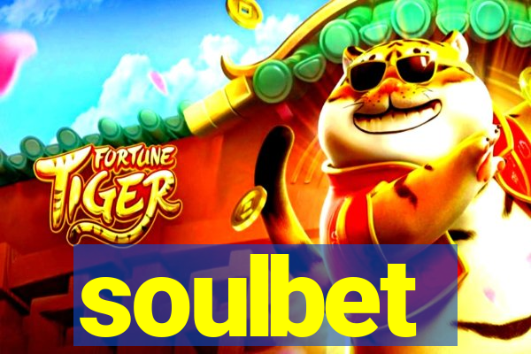 soulbet