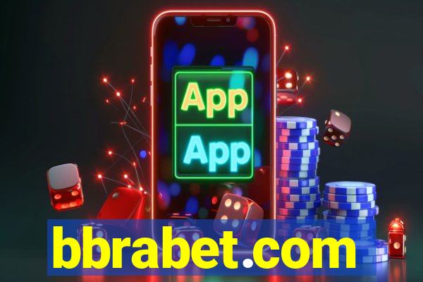 bbrabet.com