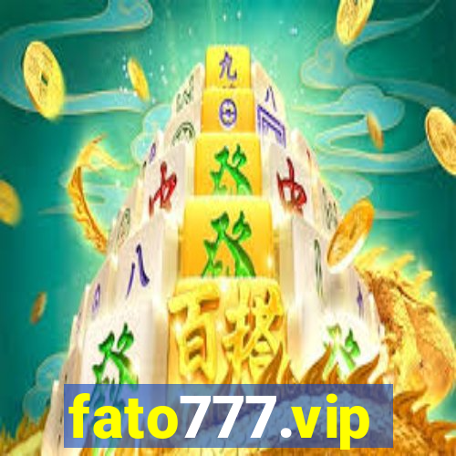 fato777.vip