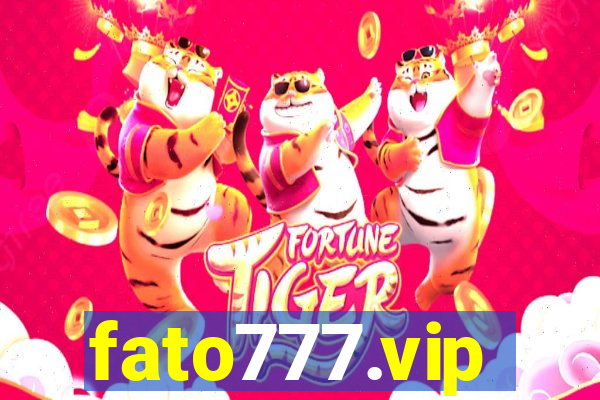 fato777.vip