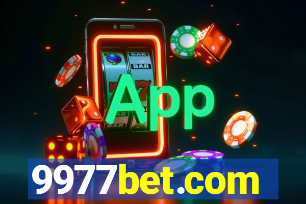 9977bet.com