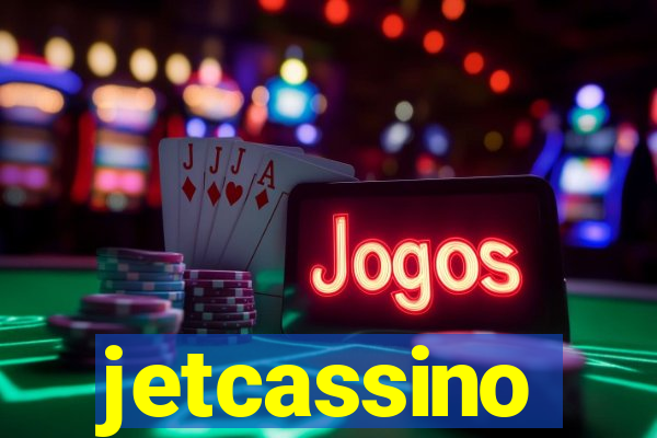 jetcassino