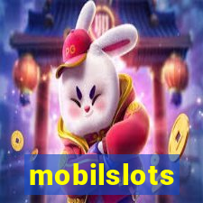 mobilslots