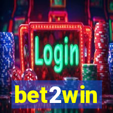 bet2win