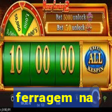 ferragem na protasio alves