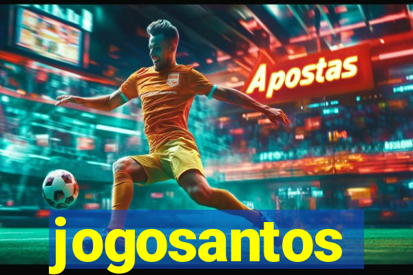 jogosantos