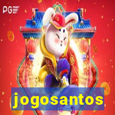 jogosantos