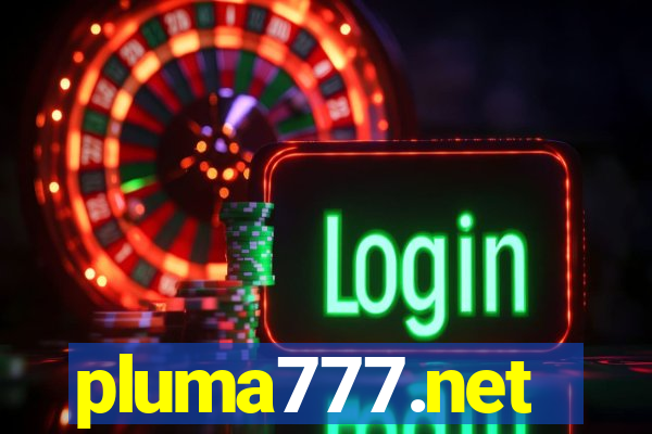 pluma777.net