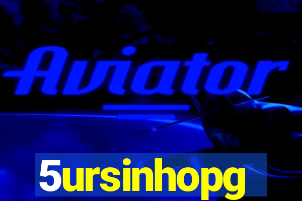 5ursinhopg