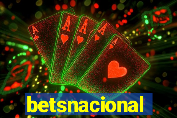 betsnacional