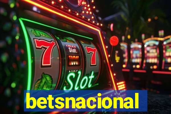 betsnacional