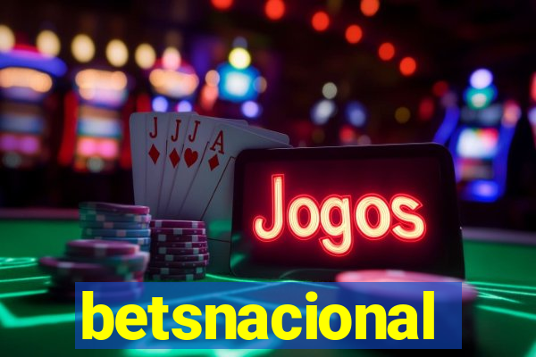 betsnacional