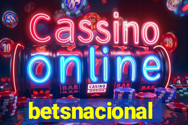 betsnacional