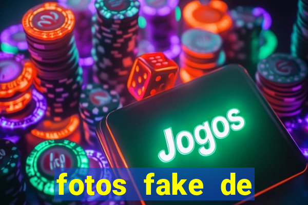 fotos fake de menina de 13 anos