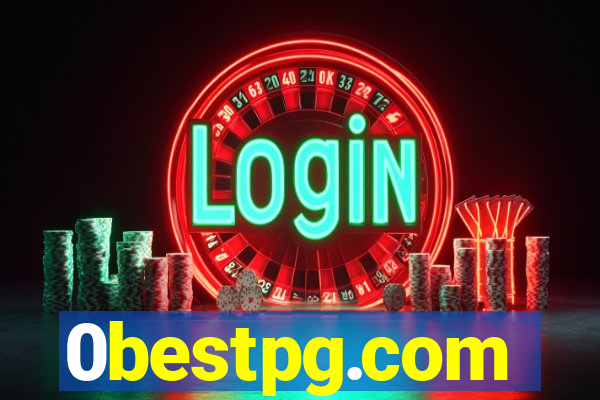 0bestpg.com