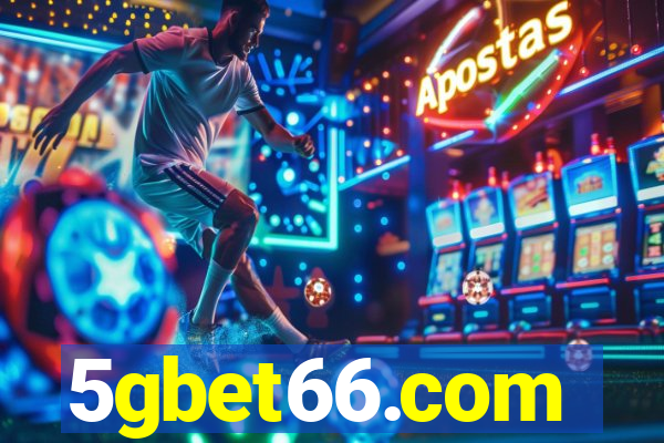 5gbet66.com