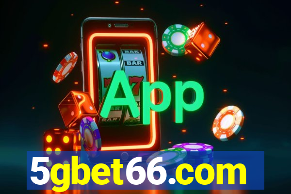 5gbet66.com