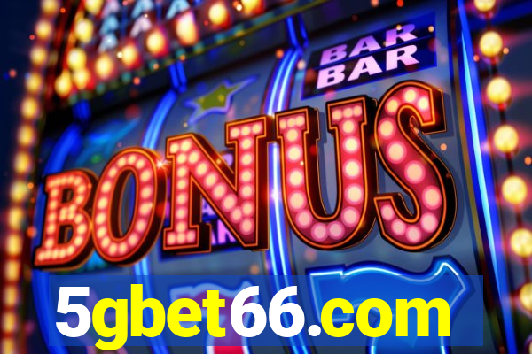 5gbet66.com