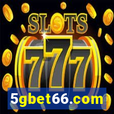 5gbet66.com