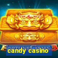 candy casino