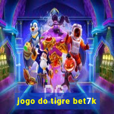 jogo do tigre bet7k