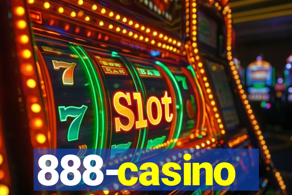 888-casino