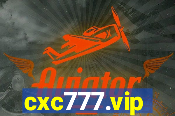 cxc777.vip