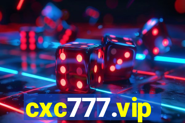 cxc777.vip