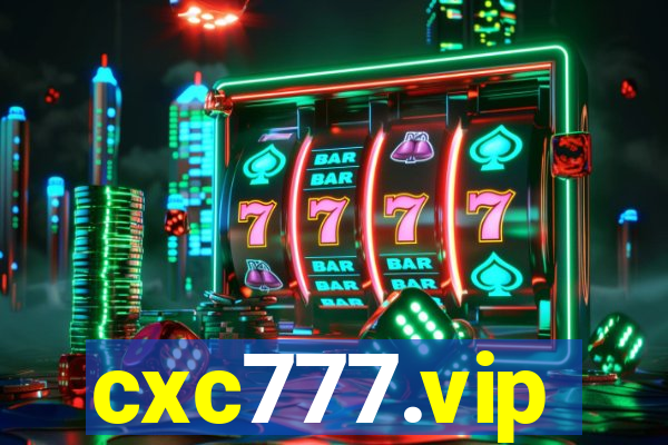 cxc777.vip