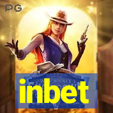 inbet