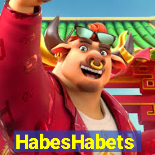 HabesHabets