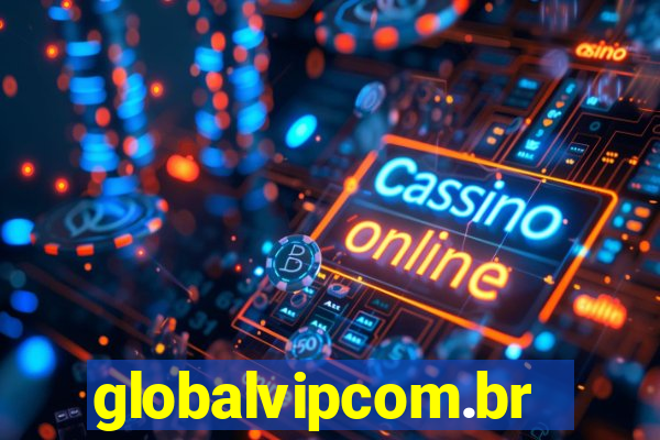 globalvipcom.br