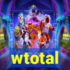 wtotal