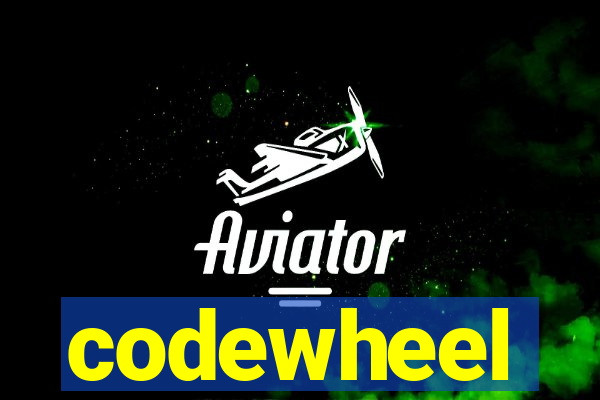 codewheel