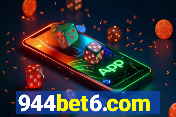 944bet6.com