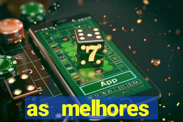 as melhores plataformas de jogos para ganhar dinheiro