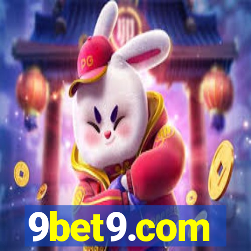 9bet9.com