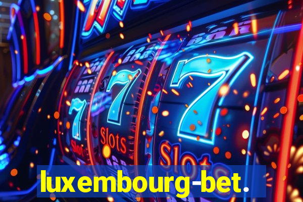 luxembourg-bet.com