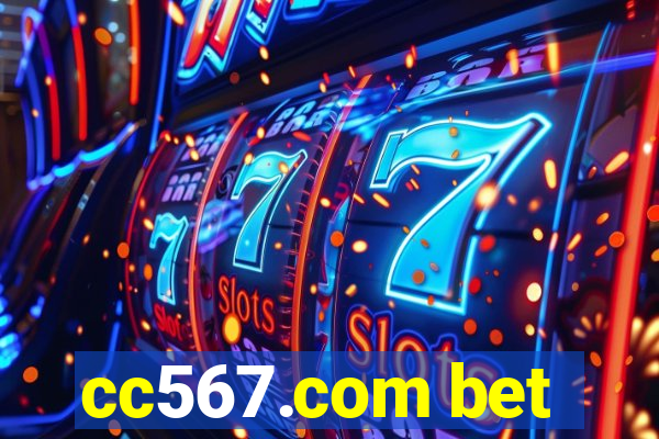 cc567.com bet