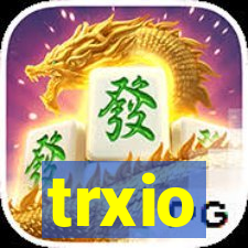 trxio