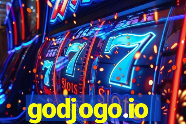 godjogo.io