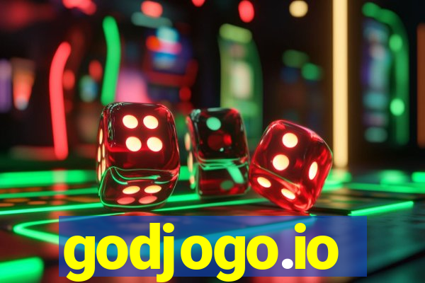 godjogo.io