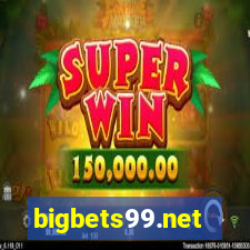 bigbets99.net