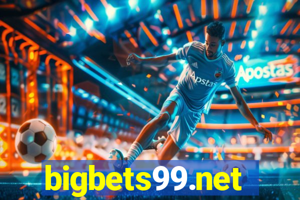 bigbets99.net