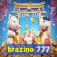 brazino 777