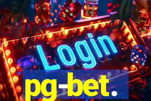 pg-bet.