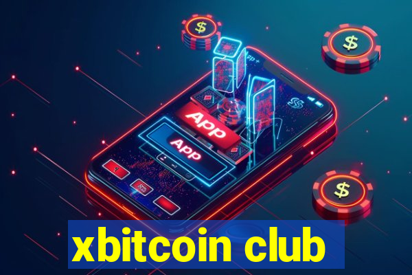 xbitcoin club