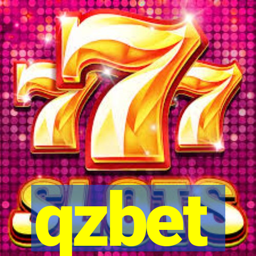 qzbet