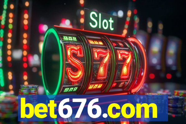 bet676.com